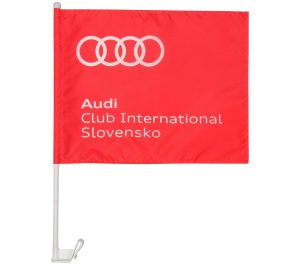 Autoflagi samochodowe Autoflagi samochodowe
