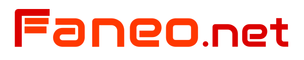 Faneo.net Faneo.net