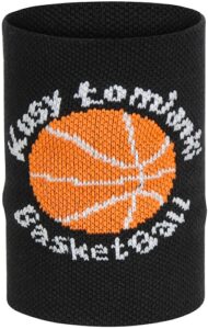 Frotka koszykarska Basketball Frotka koszykarska Basketball