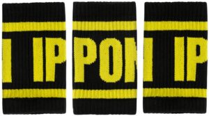 Frotka sportowa Ippon Frotka sportowa Ippon