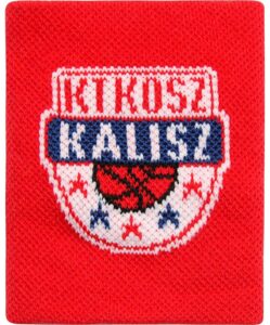 Frotki koszykarskie Frotki koszykarskie