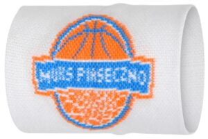 Frotka sportowa MUKS Frotka sportowa MUKS