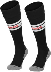 Getry Strabag Getry Strabag