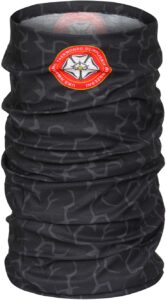Kominy drukowane z logo Kominy drukowane z logo