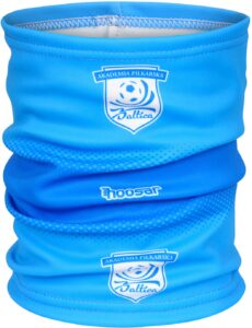 Kominy sportowe hoosar Kominy sportowe hoosar