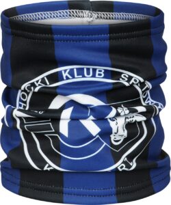 Kominy sportowe przeszywane – wariant 1 Kominy sportowe przeszywane – wariant 1