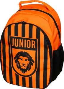 Plecaki Junior