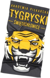 Ręczniki kąpielowe z nadrukiem Ręczniki kąpielowe z nadrukiem