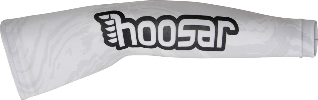 Rękawy sportowe Hoosar Rękawy sportowe Hoosar