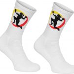 Skarpeta sportowa - piłka ręczna Skarpeta sportowa - piłka ręczna