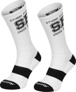 Skarpety cross gym Hoosar Skarpety cross gym Hoosar