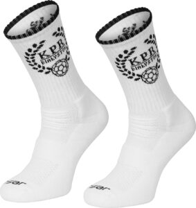 Skarpety sportowe KPR Skarpety sportowe KPR
