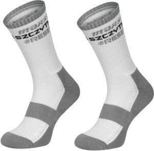 Skarpety sportowe morsy Skarpety sportowe morsy