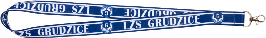 Smycze Grudzice Smycze Grudzice