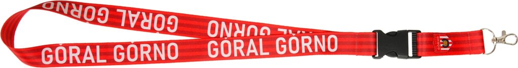 Smycze Góral Smycze Góral